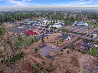 6000 Maxwell Dr #43, Paradise, CA, 95969