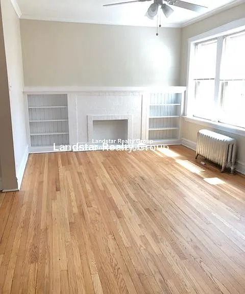 2954 W Belle Plaine Ave #1 — Photo 10