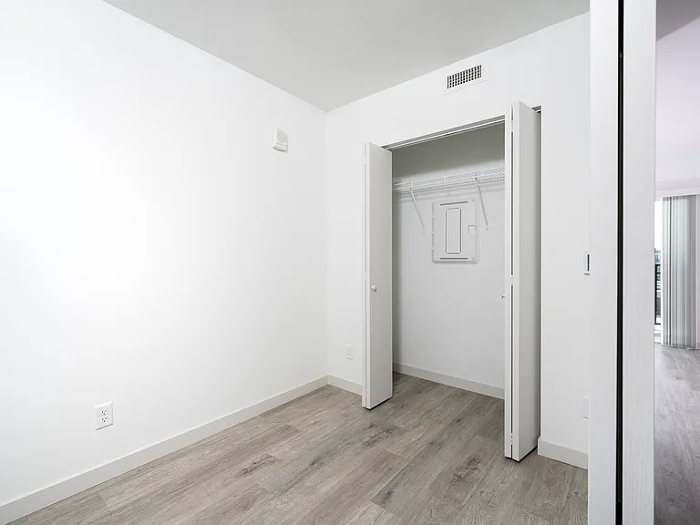 One Bedroom Urban Bedroom One Bedroom Urban Bedroom