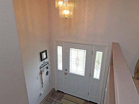 2nd image of 2122 Galloway Ct