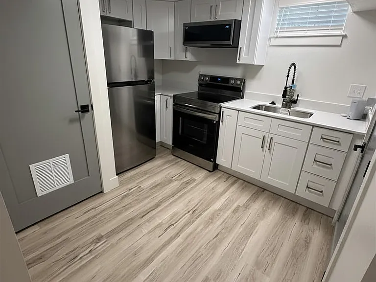 1425 S 1200 W #BASEMENT — Photo 12