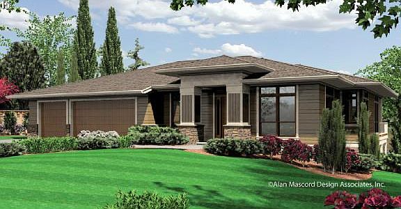 2nd image of 242 Columbia View Dr