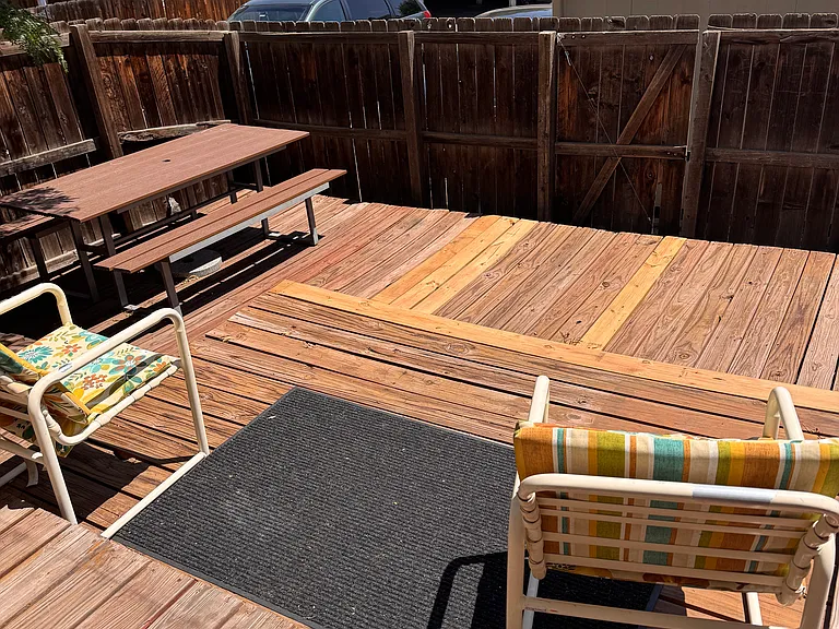 4108 S Mobile Cir #E — Photo 11