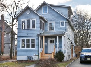 42 Brookfield Rd #2, Montclair, NJ 07043