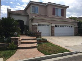 578 Granite Hills St, Simi Valley, CA 93065