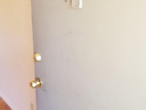3rd image of 5409 Morrow Dr APT D