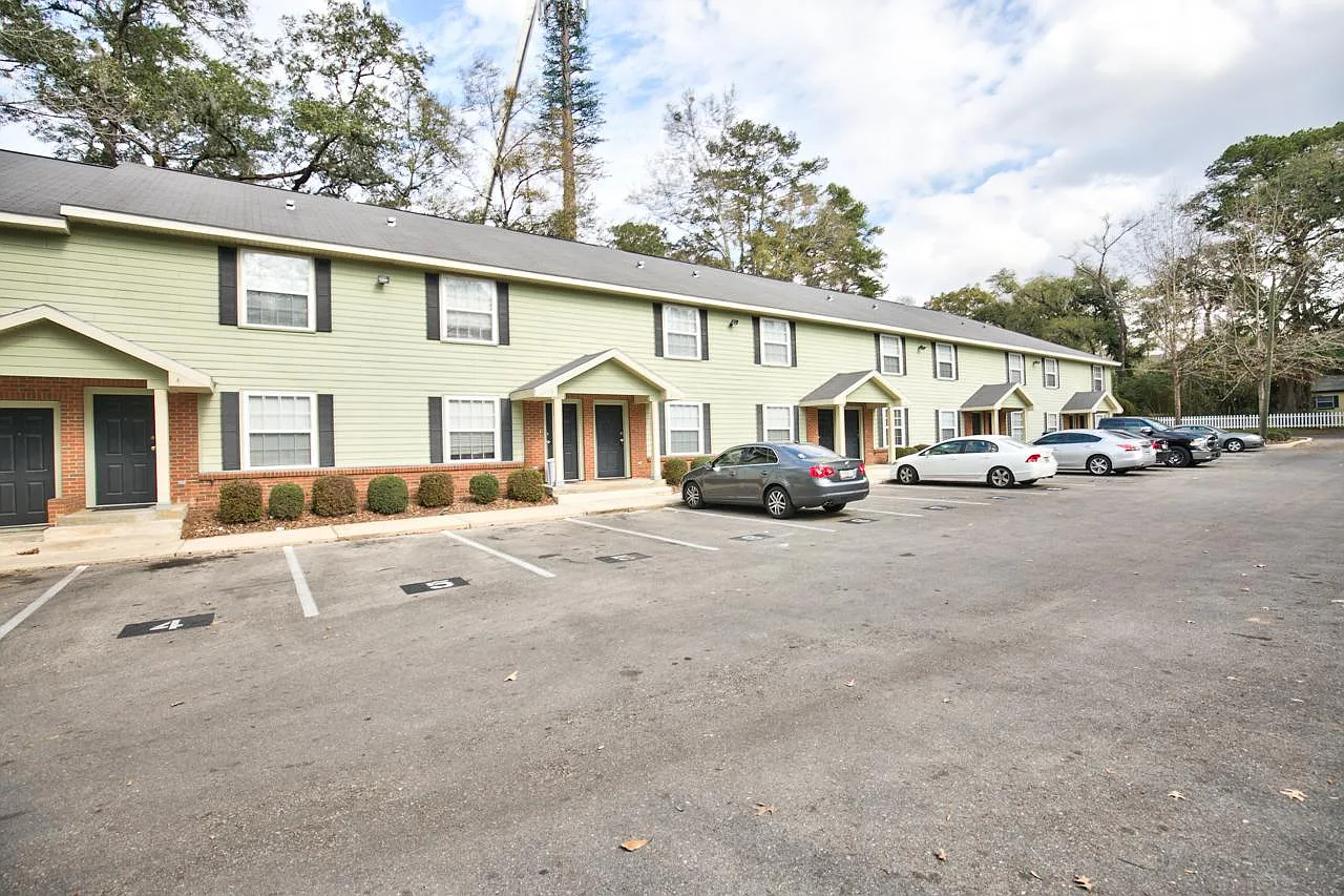 3 bed, 1550 sqft, $1,650 — Photo 2