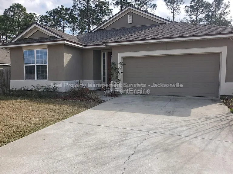 11462 Carson Lake Dr — Photo 1