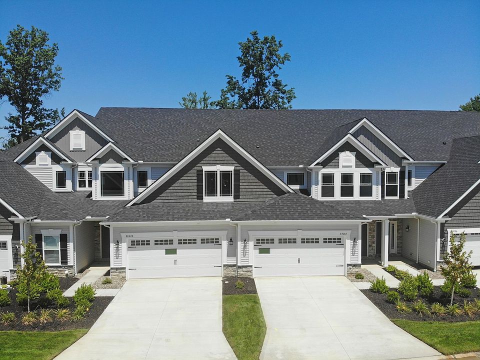 1st image of 32028 Tuscan Ln