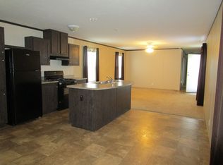 6569 Carlisle #260, Kalamazoo, MI 49048