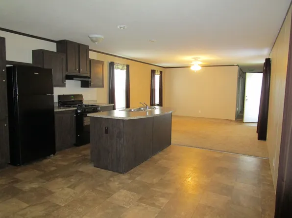 6569 Carlisle #260, Kalamazoo, MI 49048