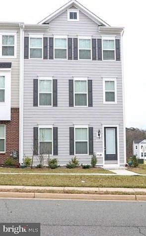 1st image of 13010 Jessica Grove Pl