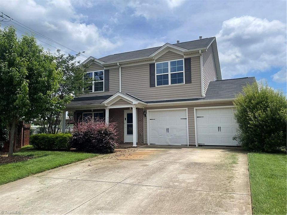 1st image of 3112 Quail Oaks Dr