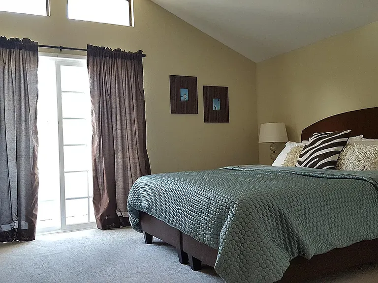 1431 Tennis Match Way — Photo 7
