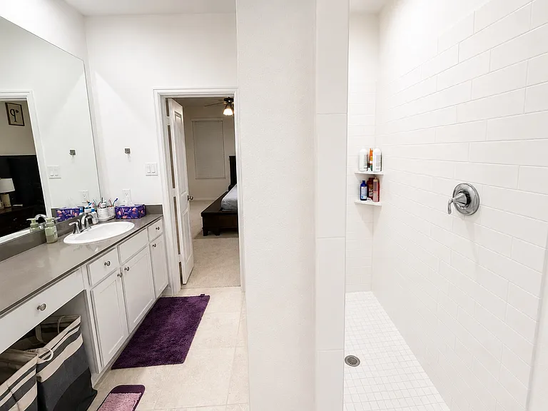 2302 Grande Laurel Ct — Photo 19
