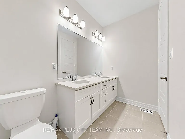 1 George Roman Ave — Photo 24