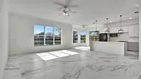 5 bed, 4.0 bath, 3894 sqft, $6,500 — Photo 3