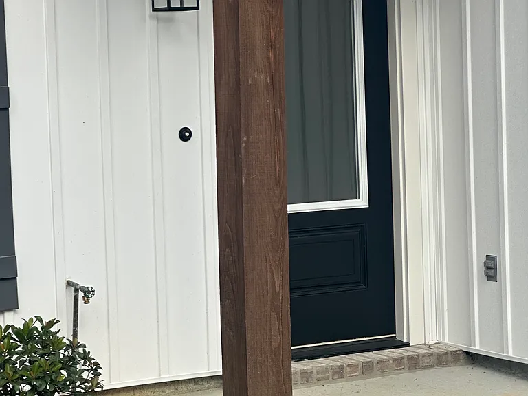 8739 Lockhart Rd #12-C — Photo 1
