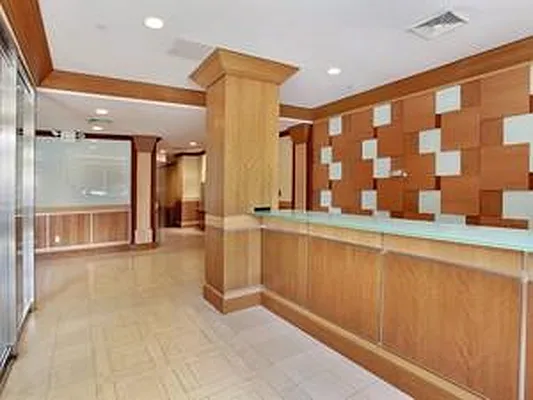 Rented by Town Residential | media 21