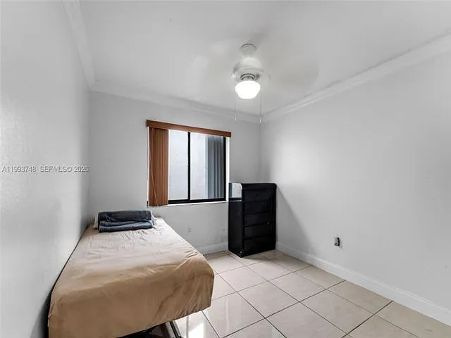 10290 SW 145th Pl — Photo 10