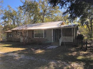 12159 Walker Rd, Irvington, AL 36544