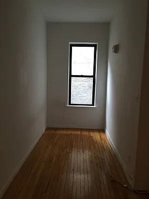 Rented by AJ Clarke | media 3