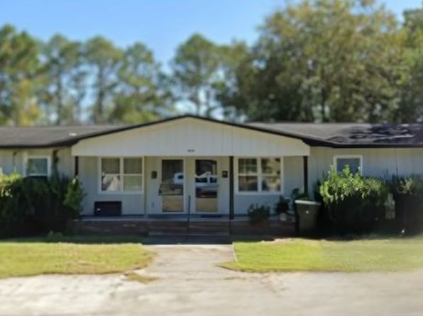 509 Beville St APT 1