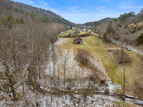 5th image of 0 Kettle Hollow Rd