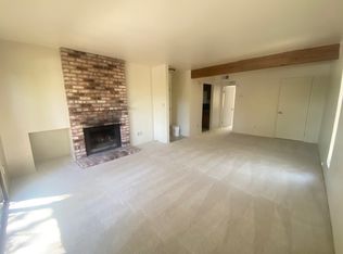 2055 Sierra Rd APT 1, Concord, CA 94518