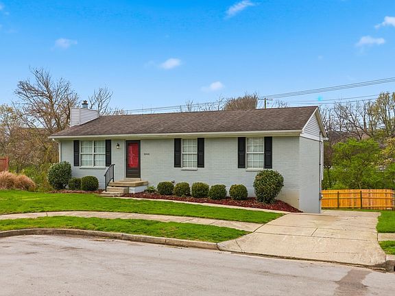 2nd image of 3908 Quailridge Ct