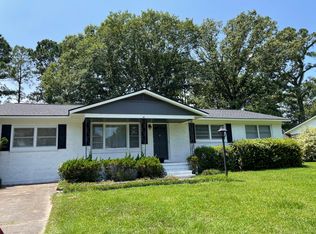 31 Elmora Ave, Goose Creek, SC 29445