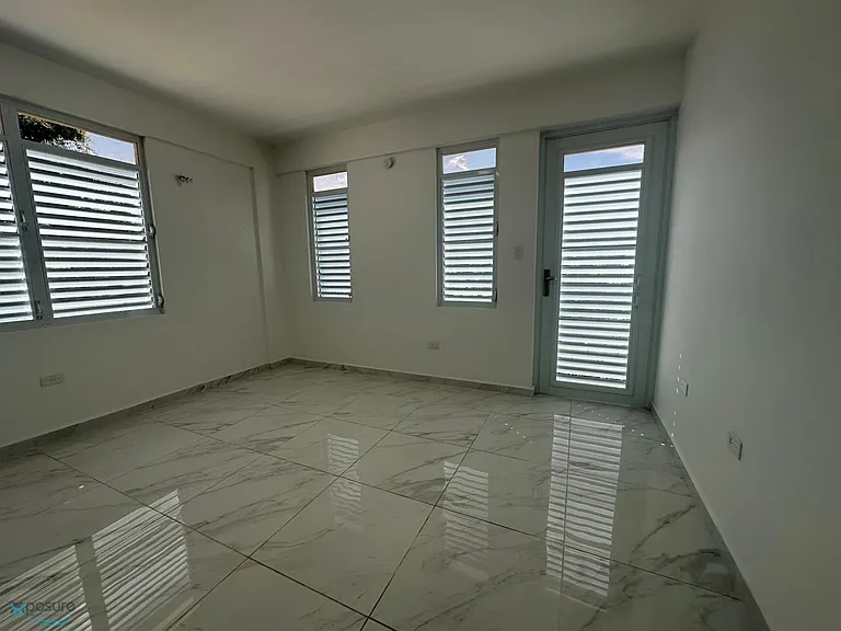 Na Aguada — Photo 17