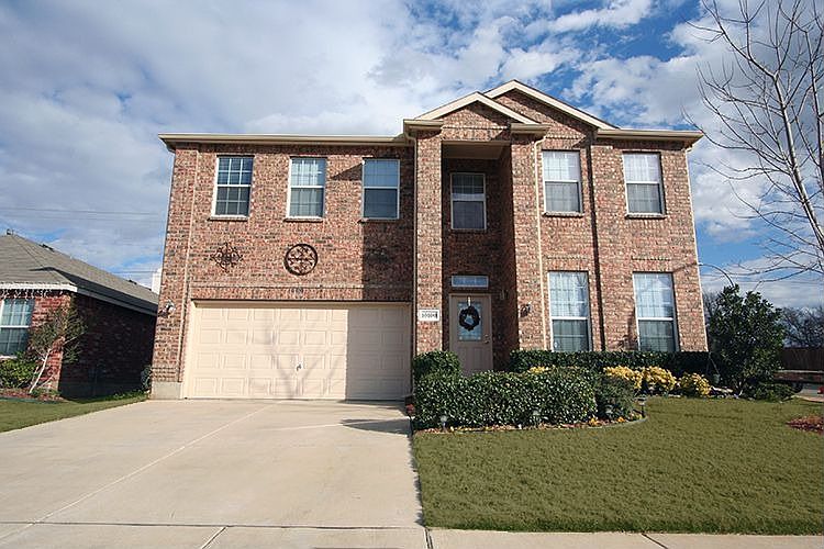 1st image of 10100 Sourwood Dr