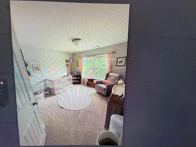 108 Silas St — Photo 12