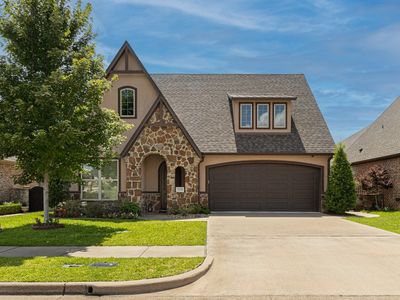 7335 Cross Rd, Tyler, TX, 75703