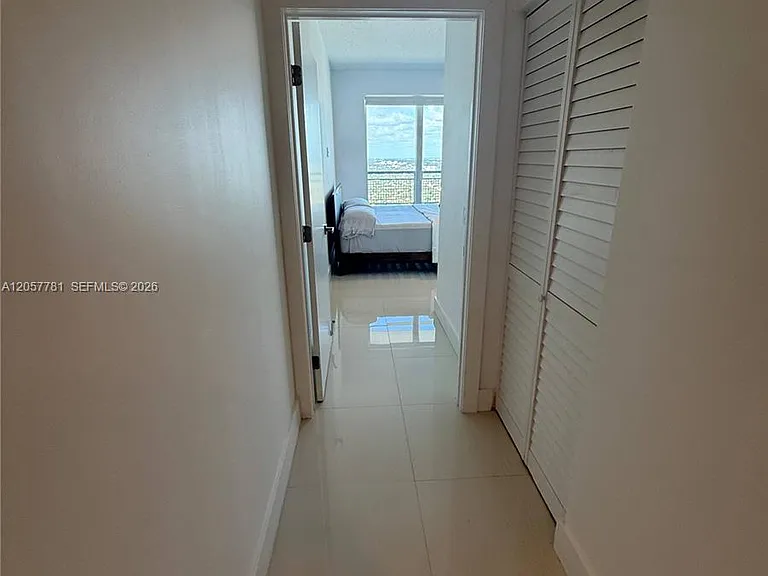 60 SW 13th St #3808 — Photo 29