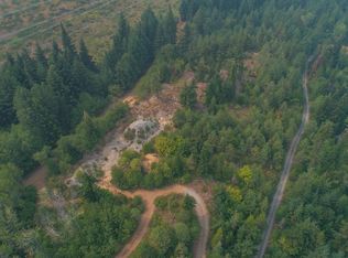 5634 Nelson Siding Rd, Cle Elum, WA 98922