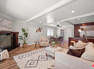 8227 Grenoble St, Sunland, CA 91040