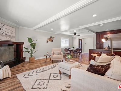 8227 Grenoble St, Sunland, CA, 91040