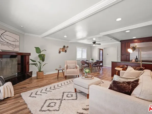 8227 Grenoble St, Sunland, CA 91040