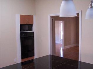 13395 N Miami Ave, Miami, FL 33168