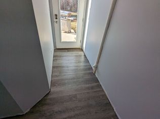 151 Sunburst Villa Dr #151, Evington, VA 24550