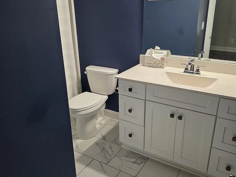 15 Cobbs Cove Way — Photo 16