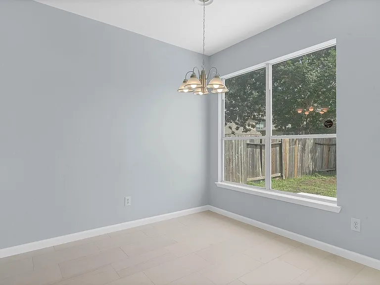 4238 Tree Moss Pl — Photo 10