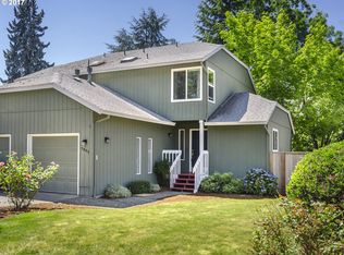 7085 SW 169th Ave, Beaverton, OR 97007