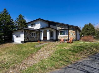 272 Water Street, Harbour Grace, NL A0A2M0