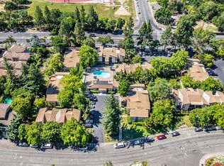 520 Alvarado Ave APT 306, Davis, CA