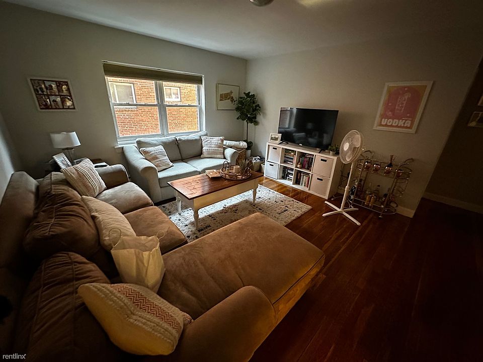 landlord_unit_photo_65037817_1