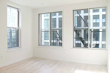 Rented by Level Group