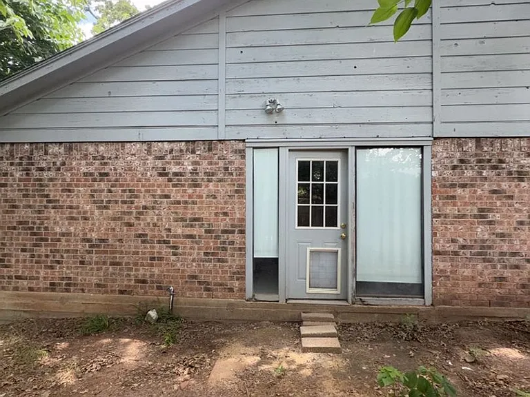 629 W Ridge Dr — Photo 13